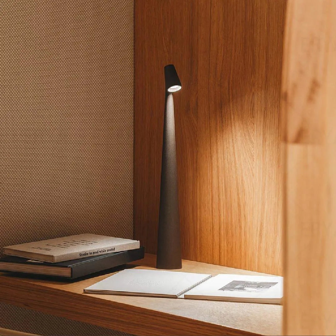 ステム イルミネーターランプ
