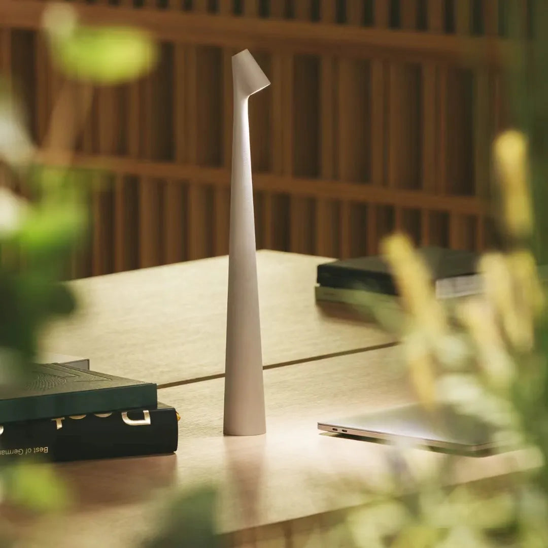 ステム イルミネーターランプ