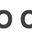enoche logo